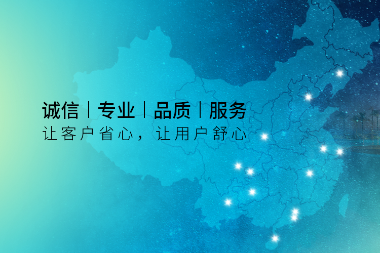 公海彩船6600泳池设备厂家联系电话