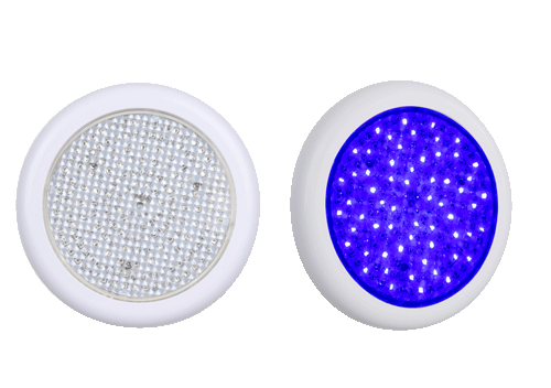 拼装式-嵌入式_水下灯_WL-LB