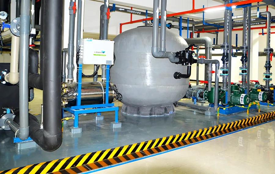 案例|越过“寒冬”后,迎来暖阳的文旅业 案例|越过“寒冬”后,迎来暖阳的文旅业