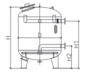 1617700704107824.png image.png