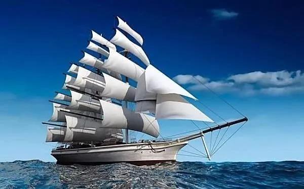 广东公海彩船6600水环境设备有限公司 广东公海彩船6600水环境设备有限公司