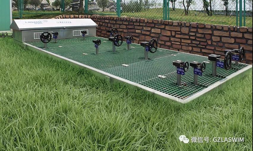 公海彩船6600真空负压精密过滤器 公海彩船6600真空负压精密过滤器