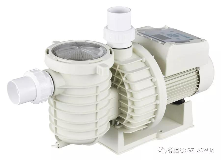 公海彩船6600BVSP变频水泵 公海彩船6600BVSP变频水泵