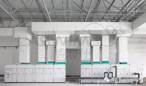 公海彩船6600泳池专用多功能除湿热泵 公海彩船6600泳池专用多功能除湿热泵