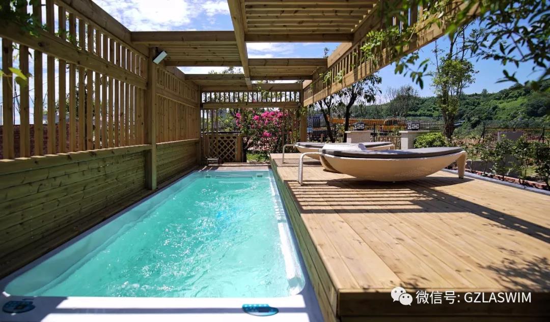 公海彩船6600私家泳池 公海彩船6600私家泳池