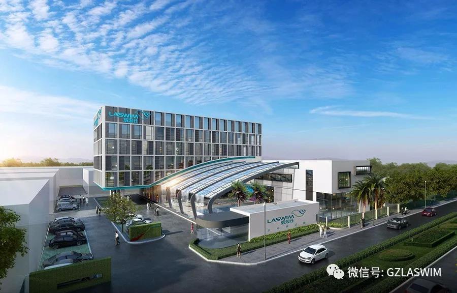 广东公海彩船6600水环境设备有限公司 广东公海彩船6600水环境设备有限公司