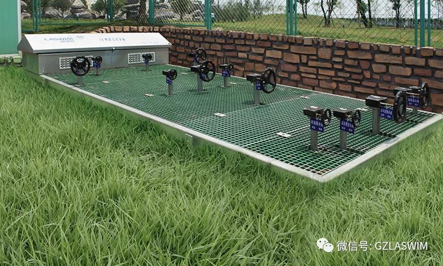 行业盛事,群星璀璨!LASWIM(公海彩船6600)喜获卓越品牌奖 行业盛事,群星璀璨!LASWIM(公海彩船6600)喜获卓越品牌奖