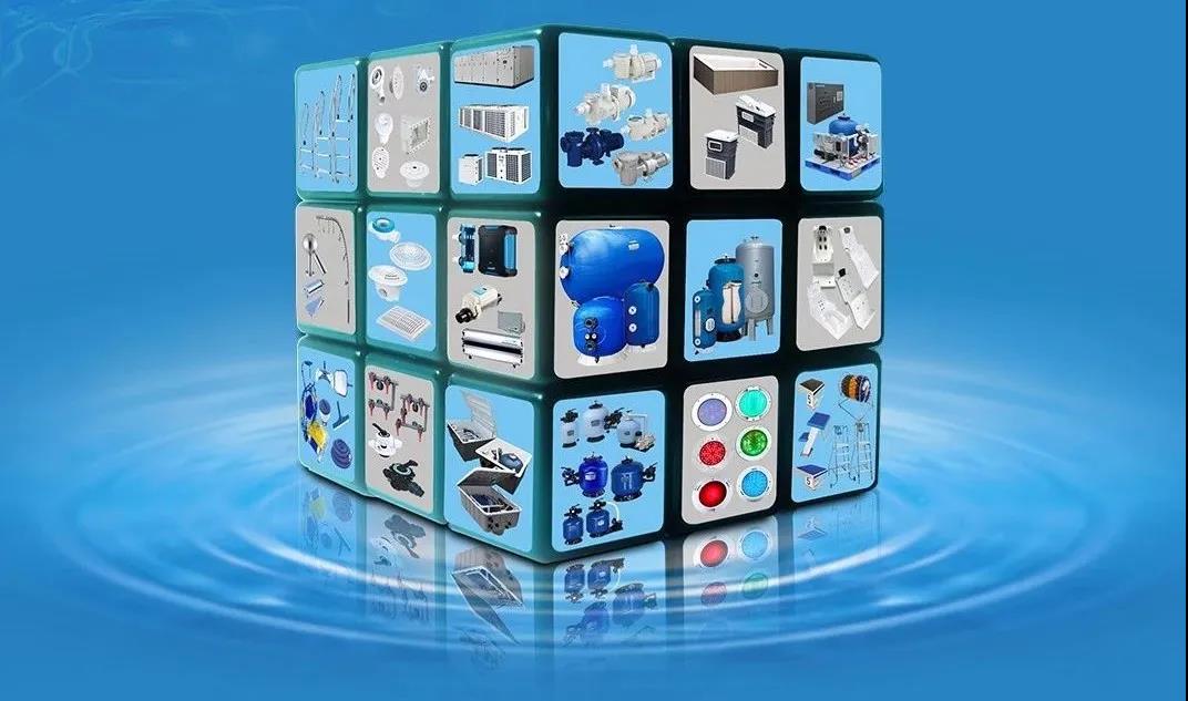 案例|LASWIM公海彩船6600品牌应用于高校及体育场所案例集锦 案例|LASWIM公海彩船6600品牌应用于高校及体育场所案例集锦