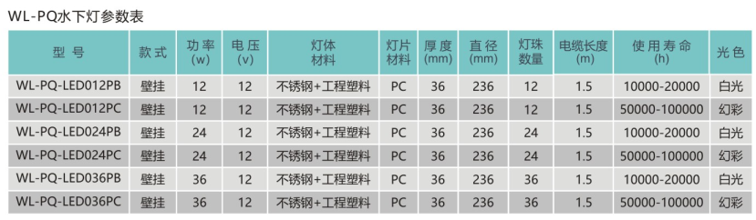 1618281081548353.png image.png