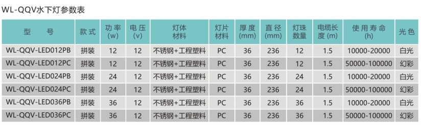 1618282437361251.png image.png