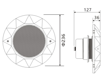 1618282444378421.png image.png