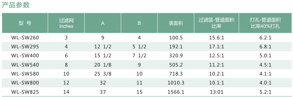 1618451532725730.png image.png