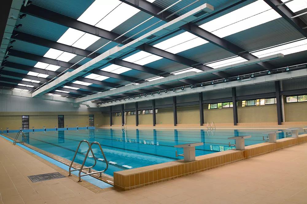 1631781441172177.jpg 1631781441172177.jpg