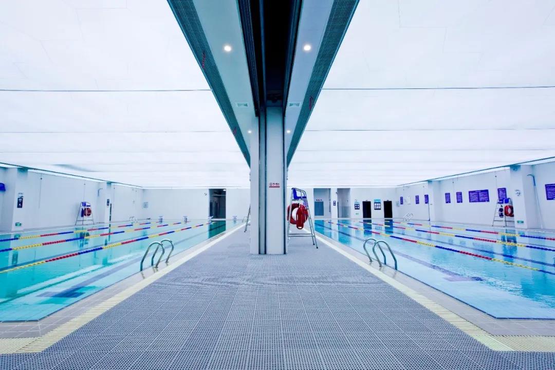 1631781441268503.jpg 1631781441268503.jpg