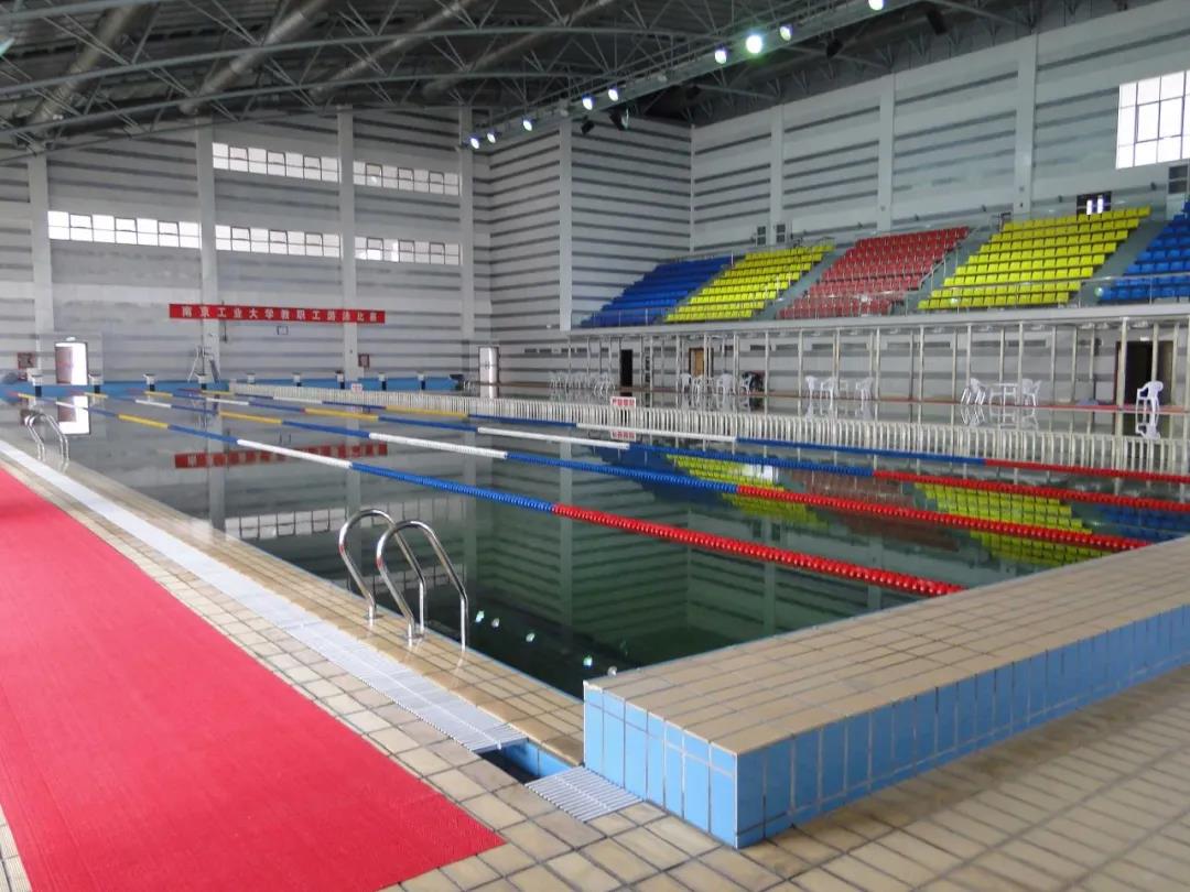 1631781441573099.jpg 1631781441573099.jpg