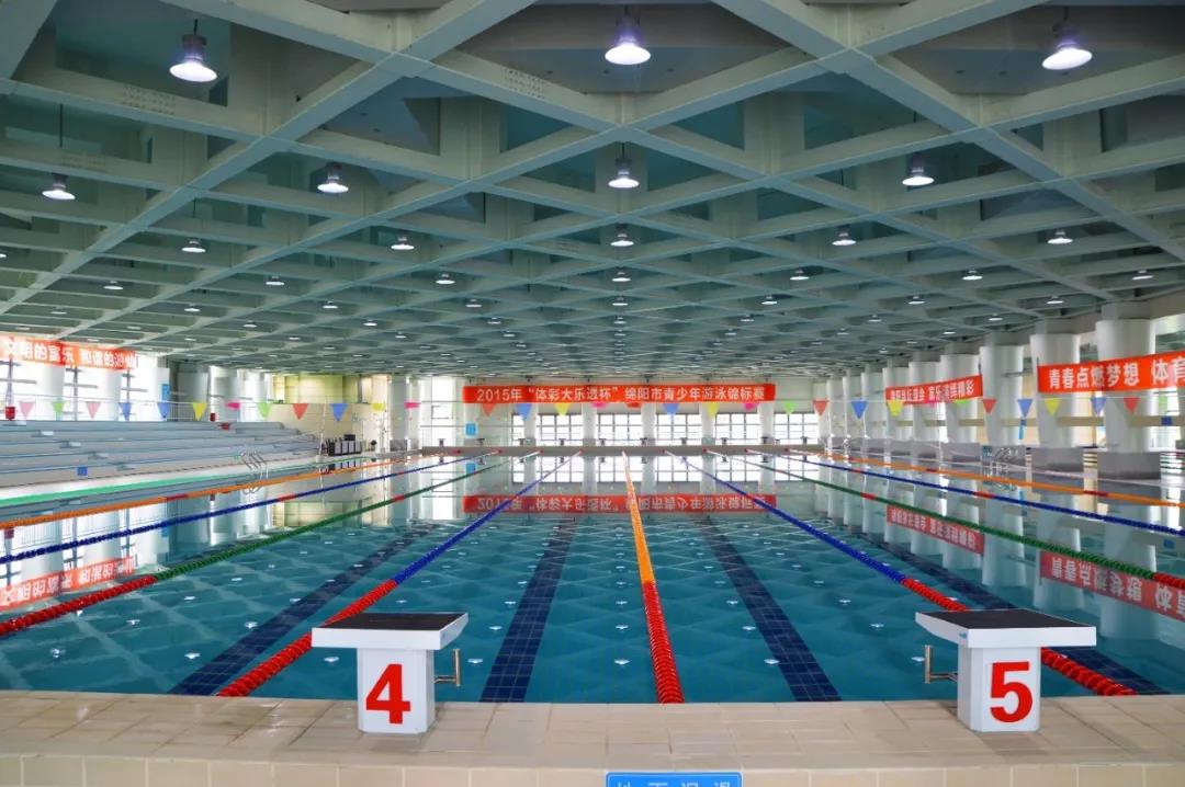 1631781441934660.jpg 1631781441934660.jpg