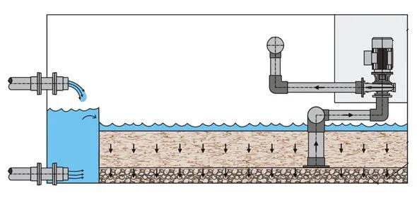 1633915809349005.jpg 1633915809349005.jpg