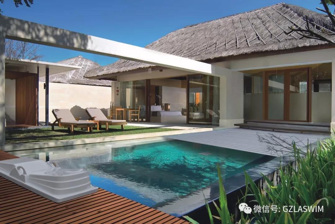 业主想知道关于建造别墅泳池的五个关键点 业主想知道关于建造别墅泳池的五个关键点