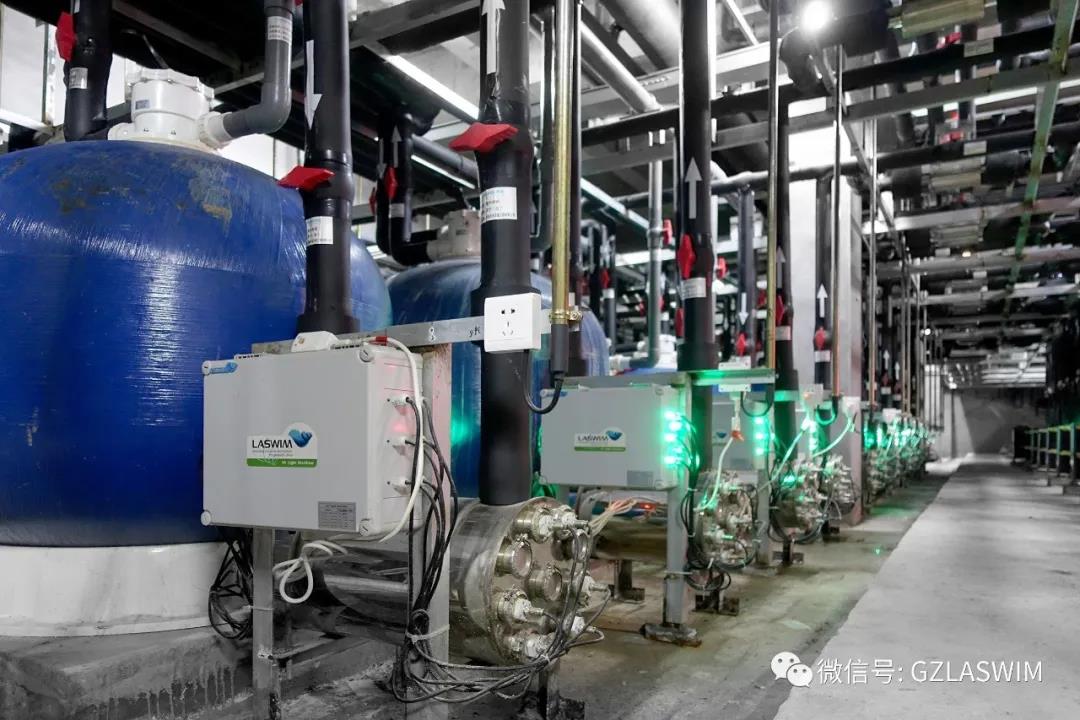 疫情当下,泳池场馆的运营者们还能轻视消毒吗? 疫情当下,泳池场馆的运营者们还能轻视消毒吗?