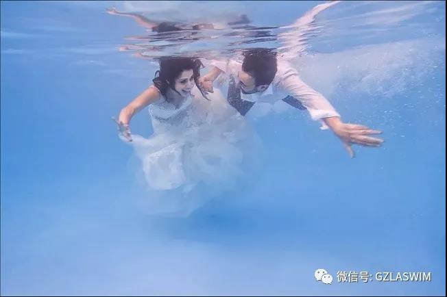 为泳池设计时增加这个元素,你的泳池不再千篇一律 为泳池设计时增加这个元素,你的泳池不再千篇一律