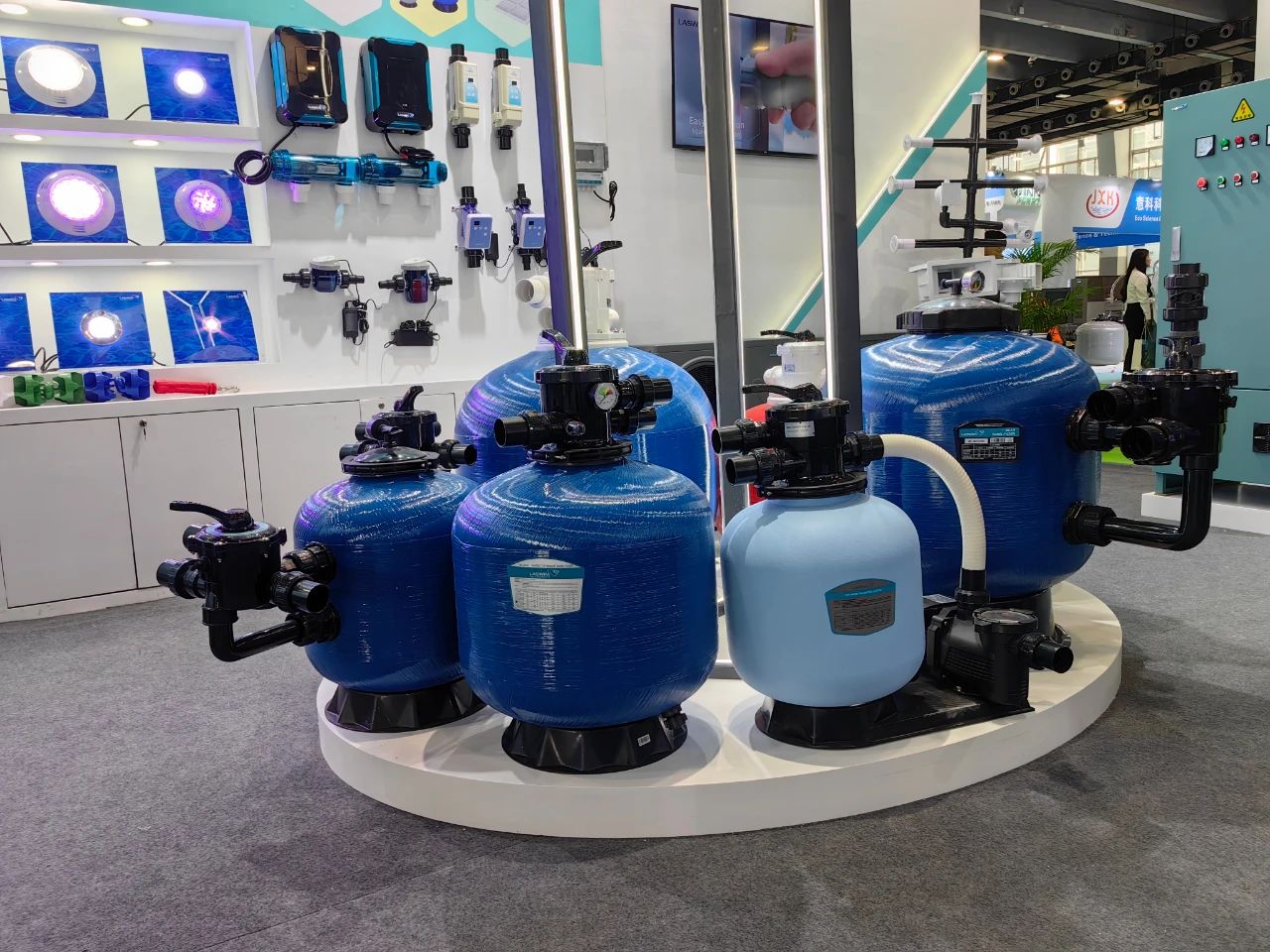 过滤器设备.jpg 过滤器设备.jpg