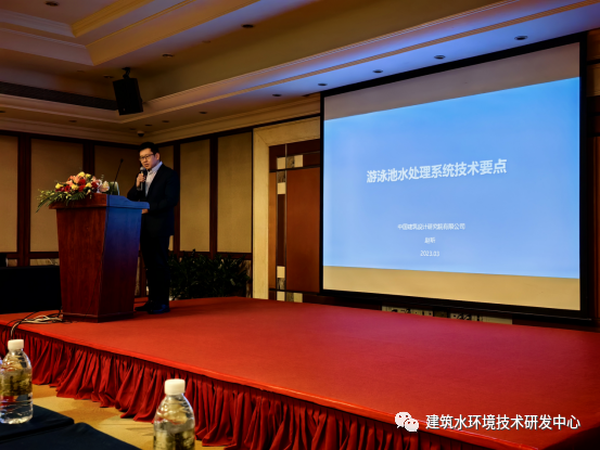 赵昕先生 现场演讲.png 赵昕先生 现场演讲.png