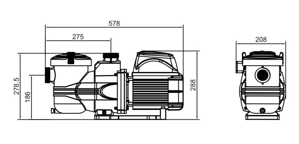 HLVSP智能变速水泵结构图.png HLVSP智能变速水泵结构图.png