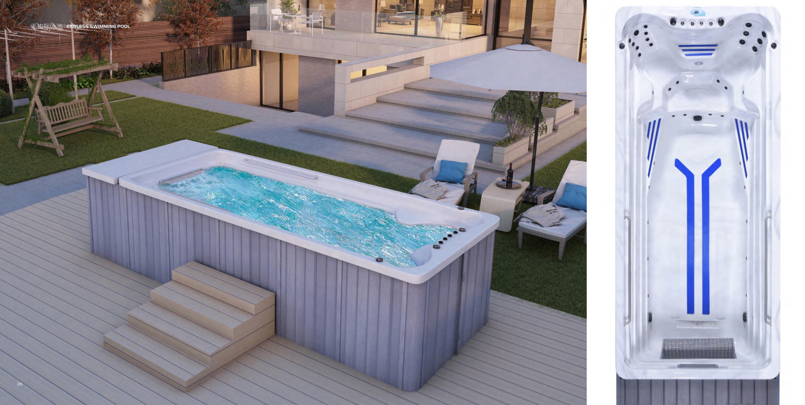 无边际泳池EPS-80产品图.jpg 无边际泳池EPS-80产品图.jpg