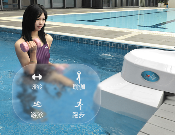 无边际泳池机组1.png 无边际泳池机组1.png