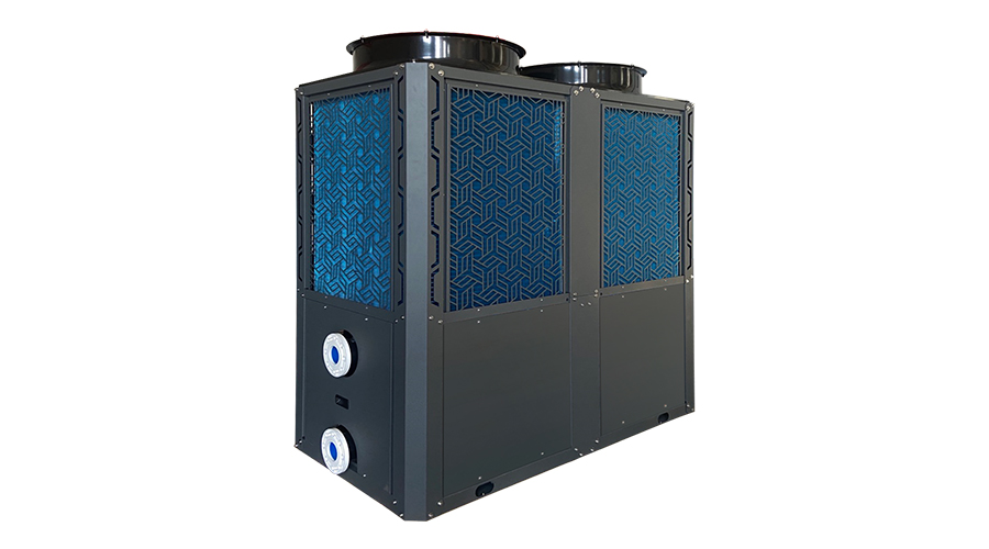 全直流变频热泵.png 全直流变频热泵.png