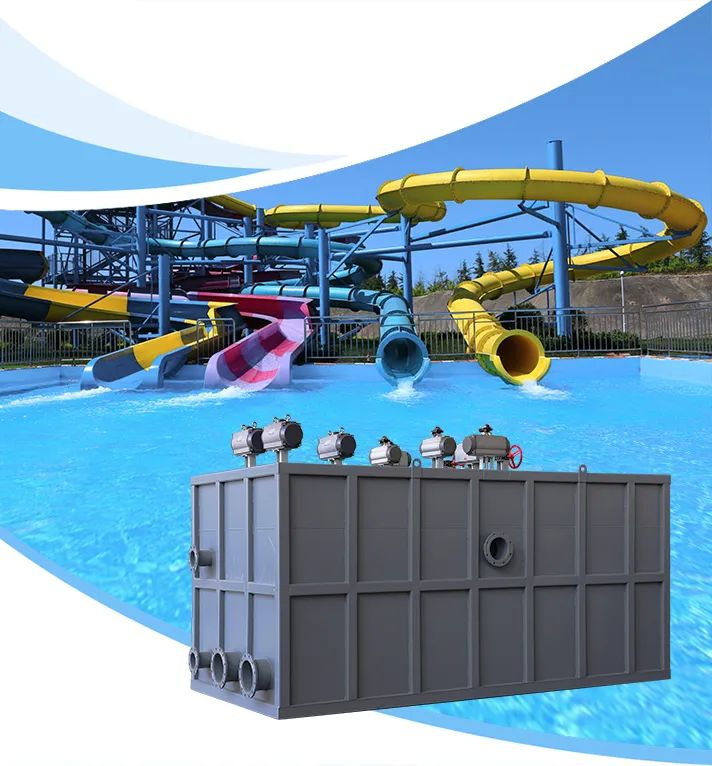 负压过滤器 负压过滤器