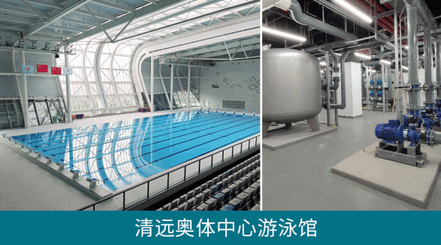 公海彩船6600案例展示.gif 公海彩船6600案例展示.gif