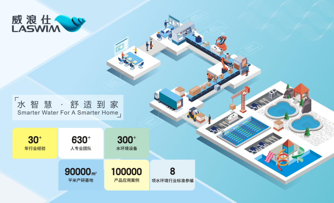 公海彩船6600.png 公海彩船6600.png