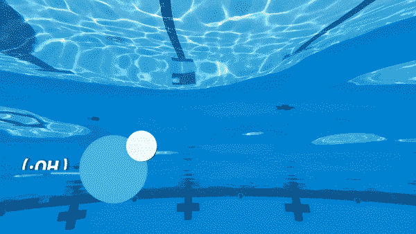 AOP高级氧化消毒设备 AOP高级氧化消毒设备