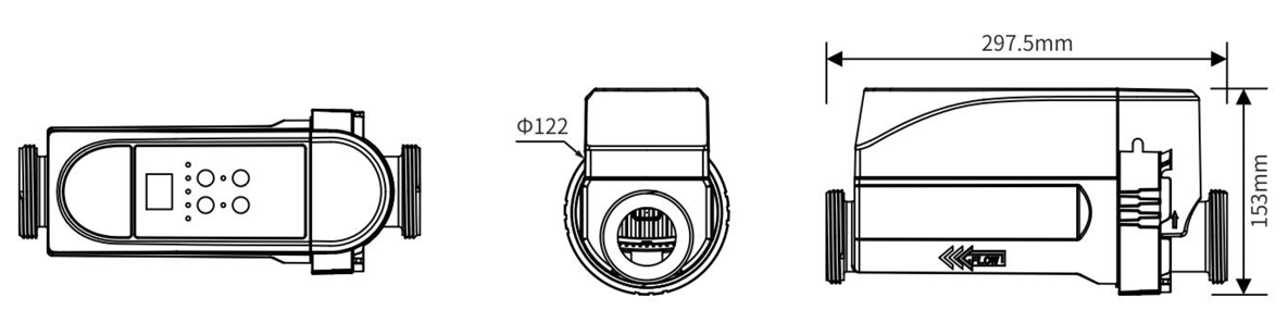 EC-PLUS系列盐氯发生器结构图.png EC-PLUS系列盐氯发生器结构图.png
