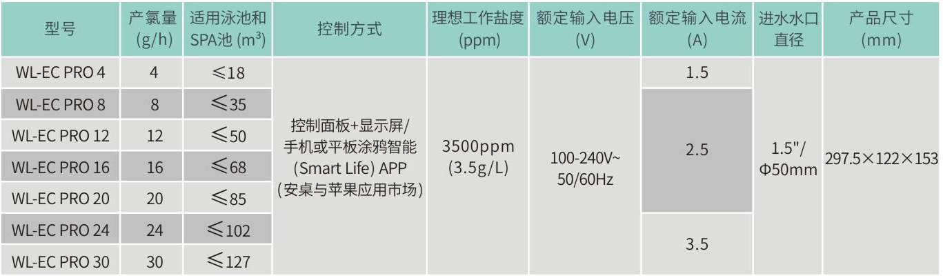 1744613914237297.png image.png