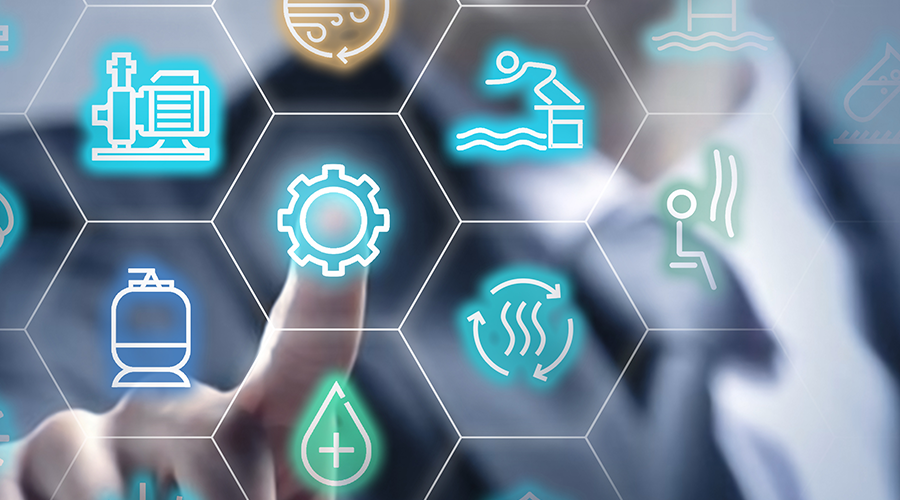 泳池智能控制中枢 (2).png