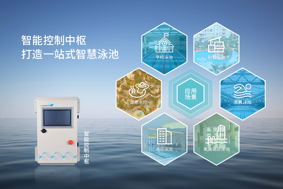 泳池智能控制中枢 (3).png