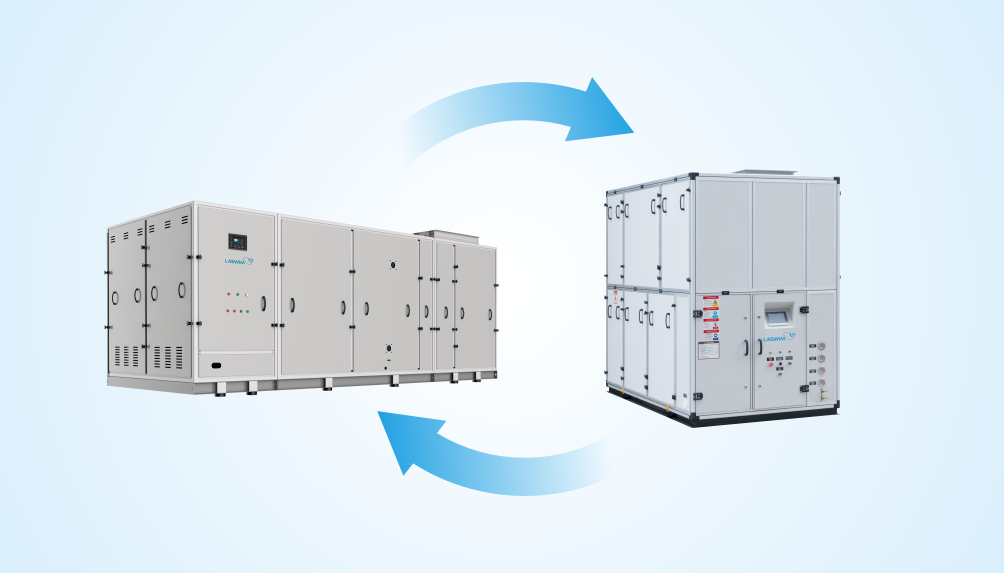 模块化设计,结构紧凑-公海彩船6600变频除湿热泵.png 模块化设计,结构紧凑-公海彩船6600变频除湿热泵.png