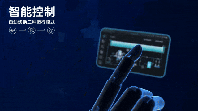 智能控制-智净预涂膜精滤系统.gif